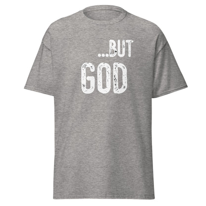 ...but God Centered T-Shirt