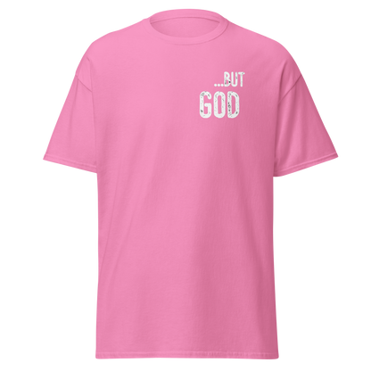 ...but God T-shirt