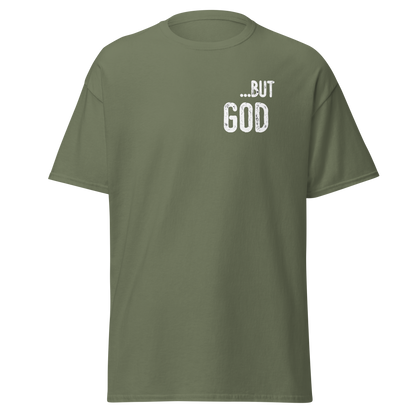 ...but God T-shirt