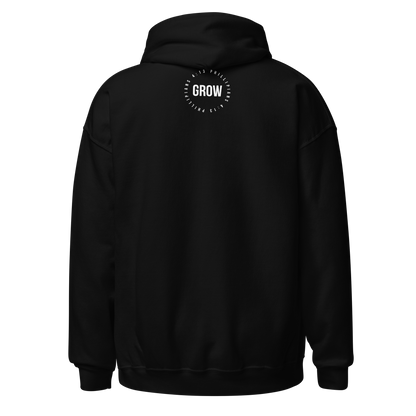 Elevate your Faith Hoodie