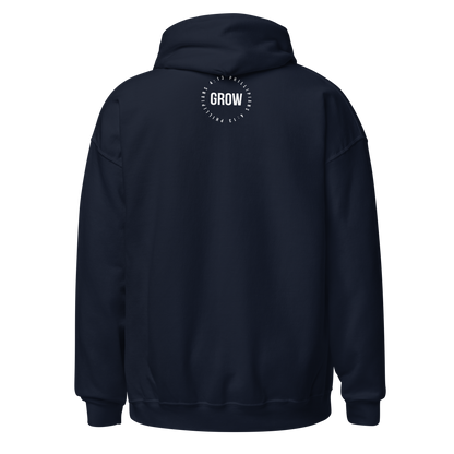 Elevate your Faith Hoodie