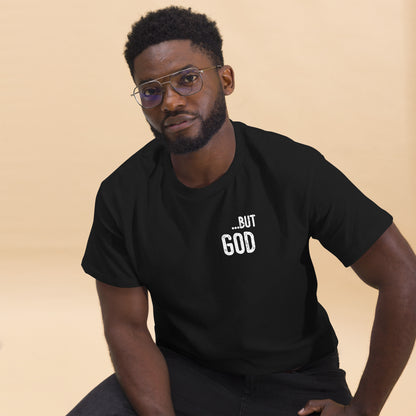 ...but God T-shirt